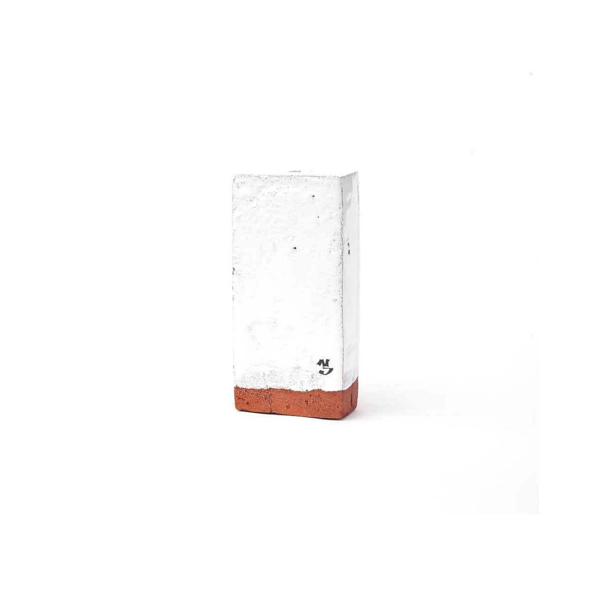 A Single Brick Candle - Candle Holder – Ansicht 10
