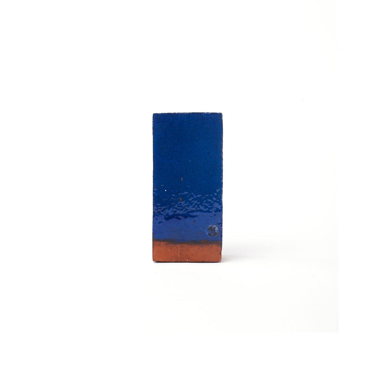 A Single Brick Candle - Candle Holder – Ansicht 11