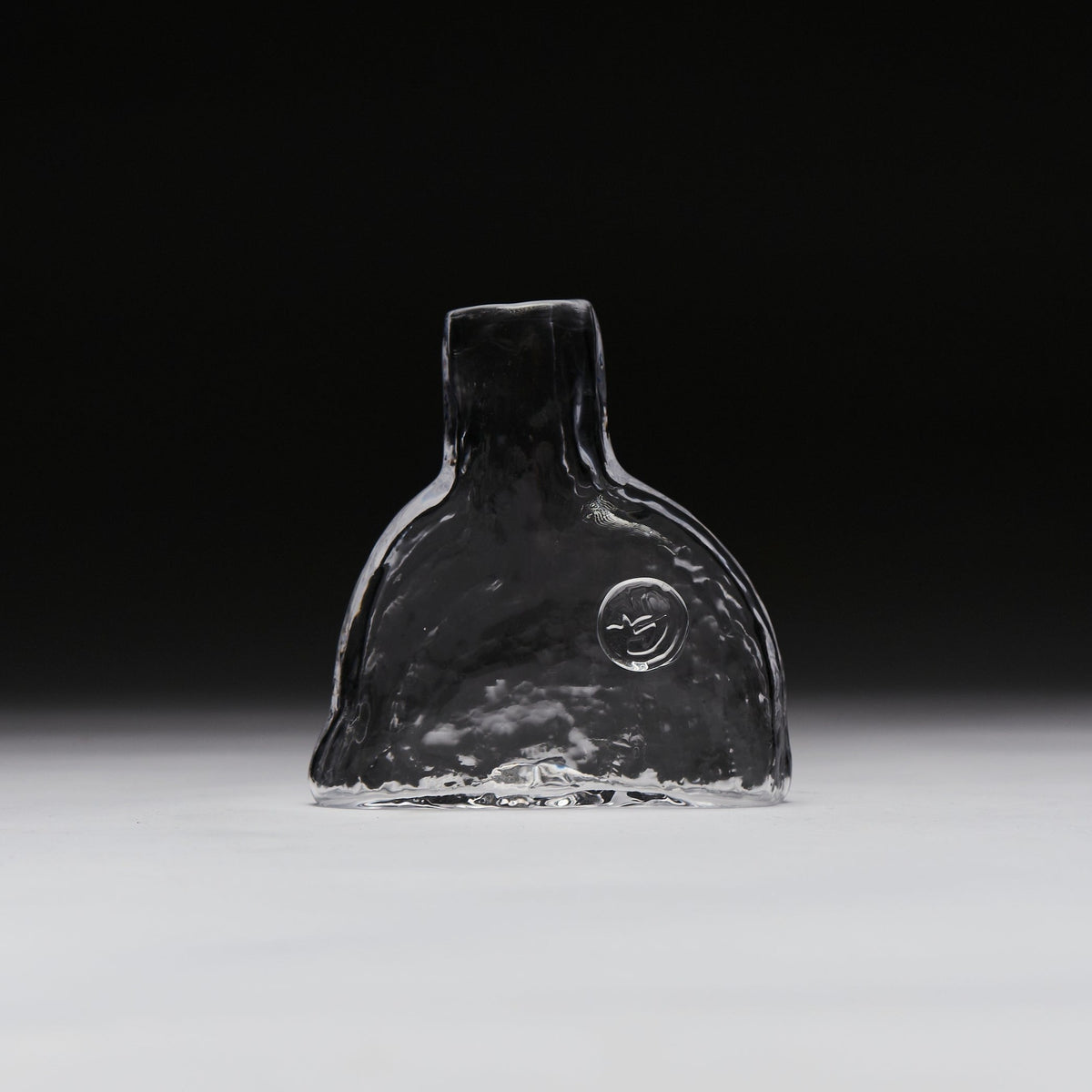 Angle Grinder - Vase – NIKO JUNE – Ansicht 5