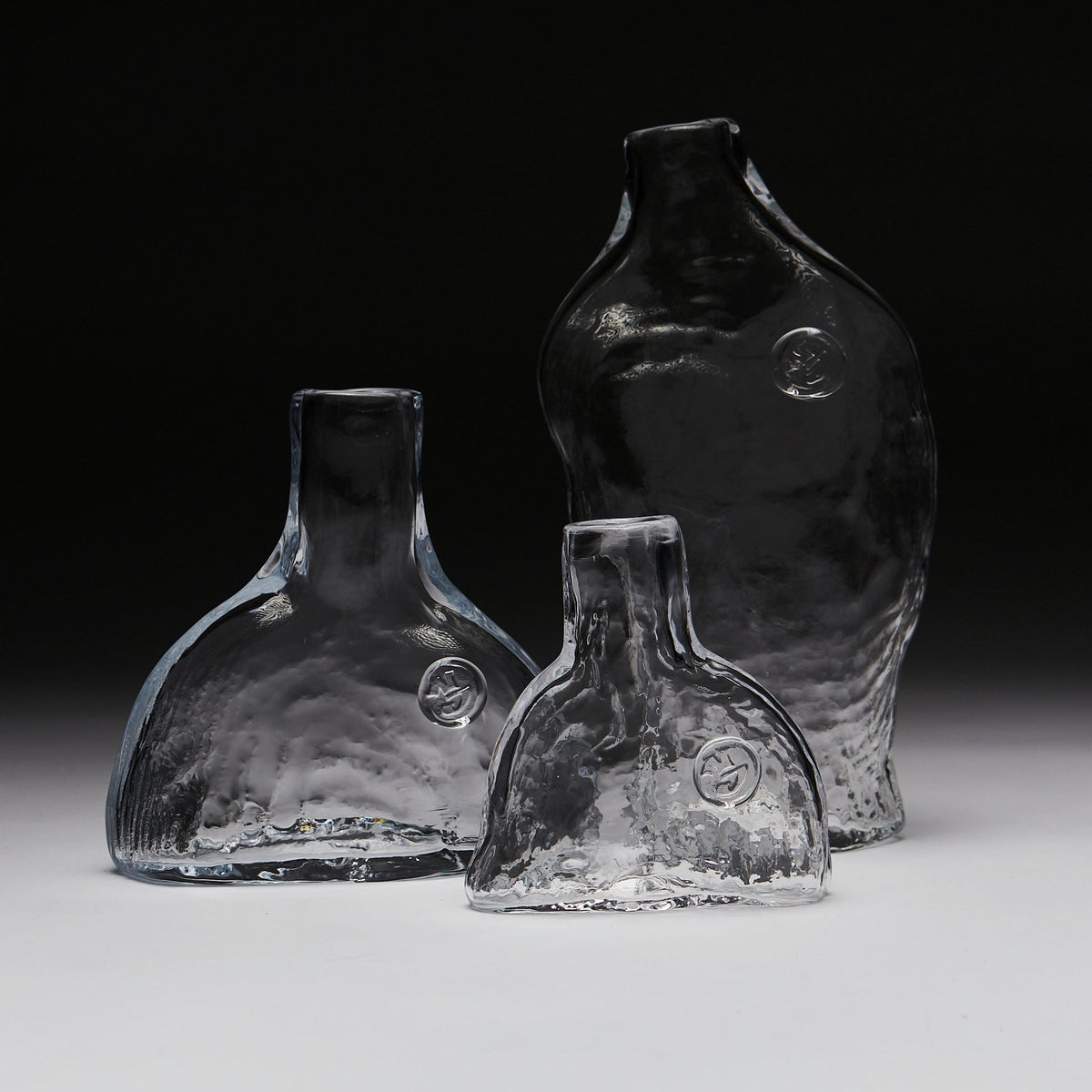 Angle Grinder - Vase – NIKO JUNE – Ansicht 6