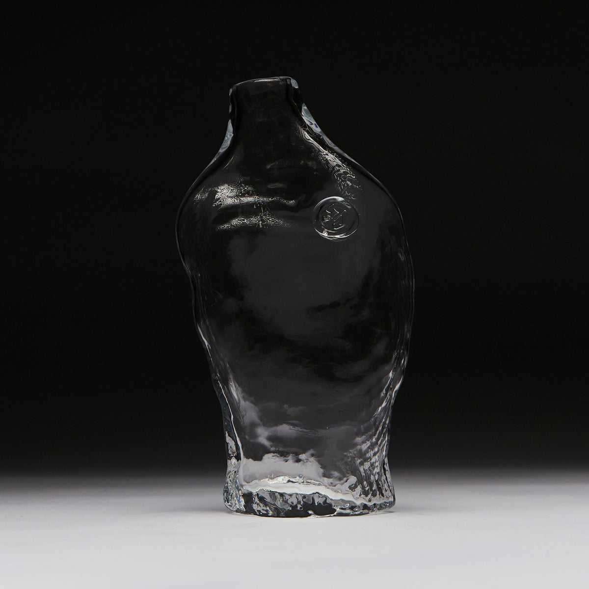 Angle Grinder - Vase – NIKO JUNE – Ansicht 8