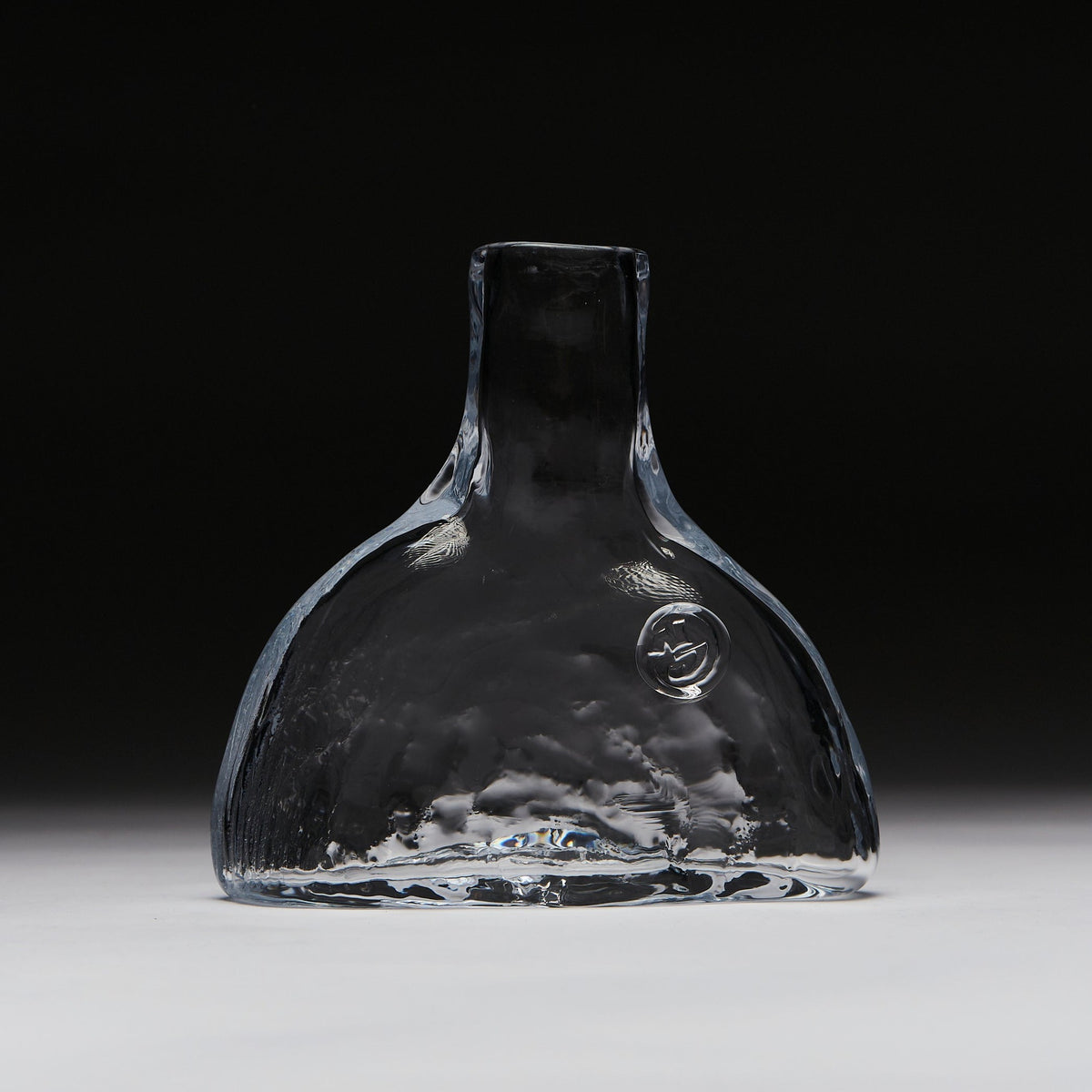 Angle Grinder - Vase – NIKO JUNE – Ansicht 9