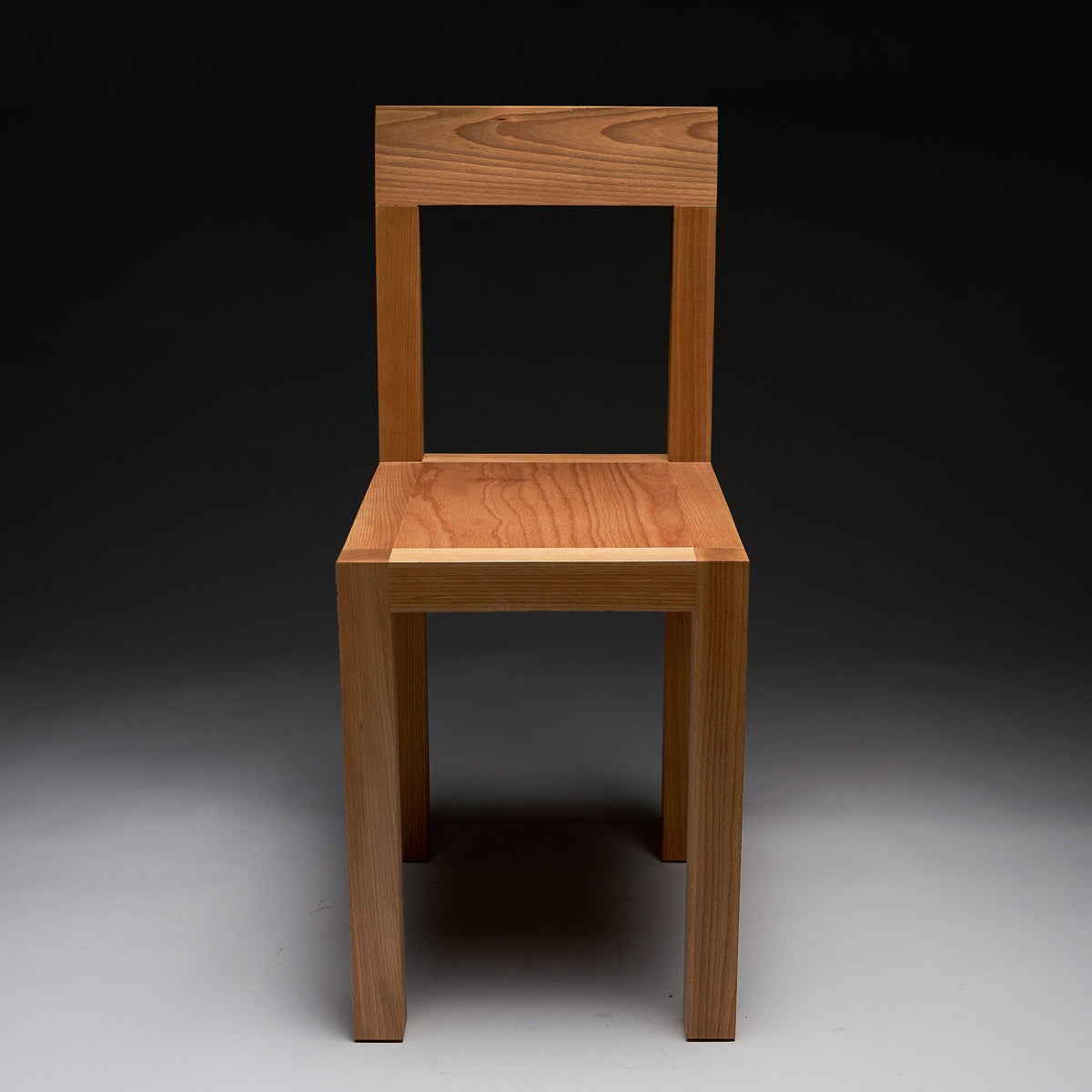 Banquet Chair – NIKO JUNE – Ansicht 3