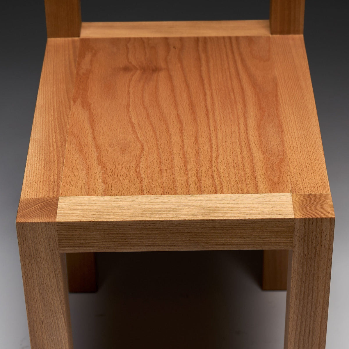 Banquet Chair – NIKO JUNE – Ansicht 4