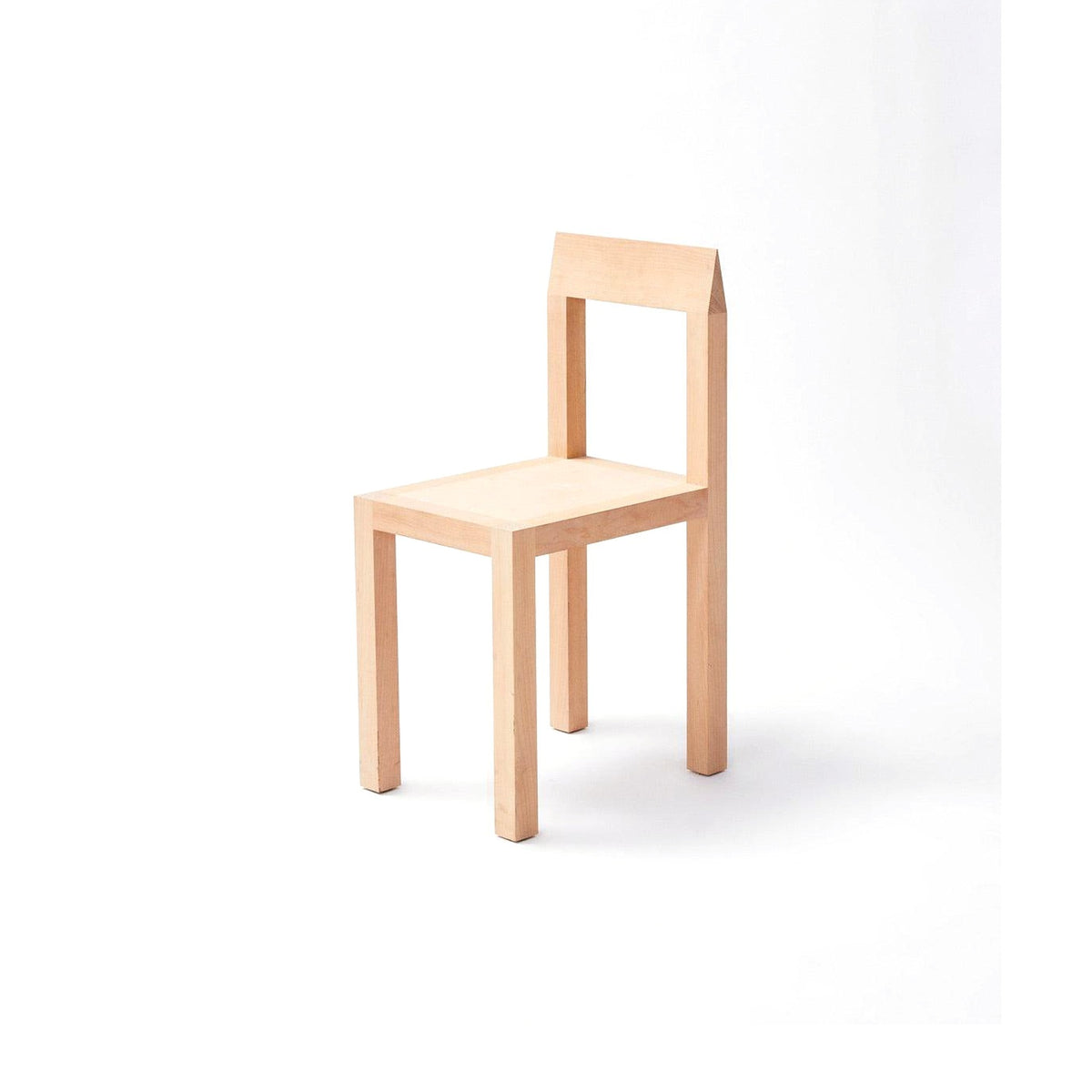 Banquet Chair – NIKO JUNE – Ansicht 5