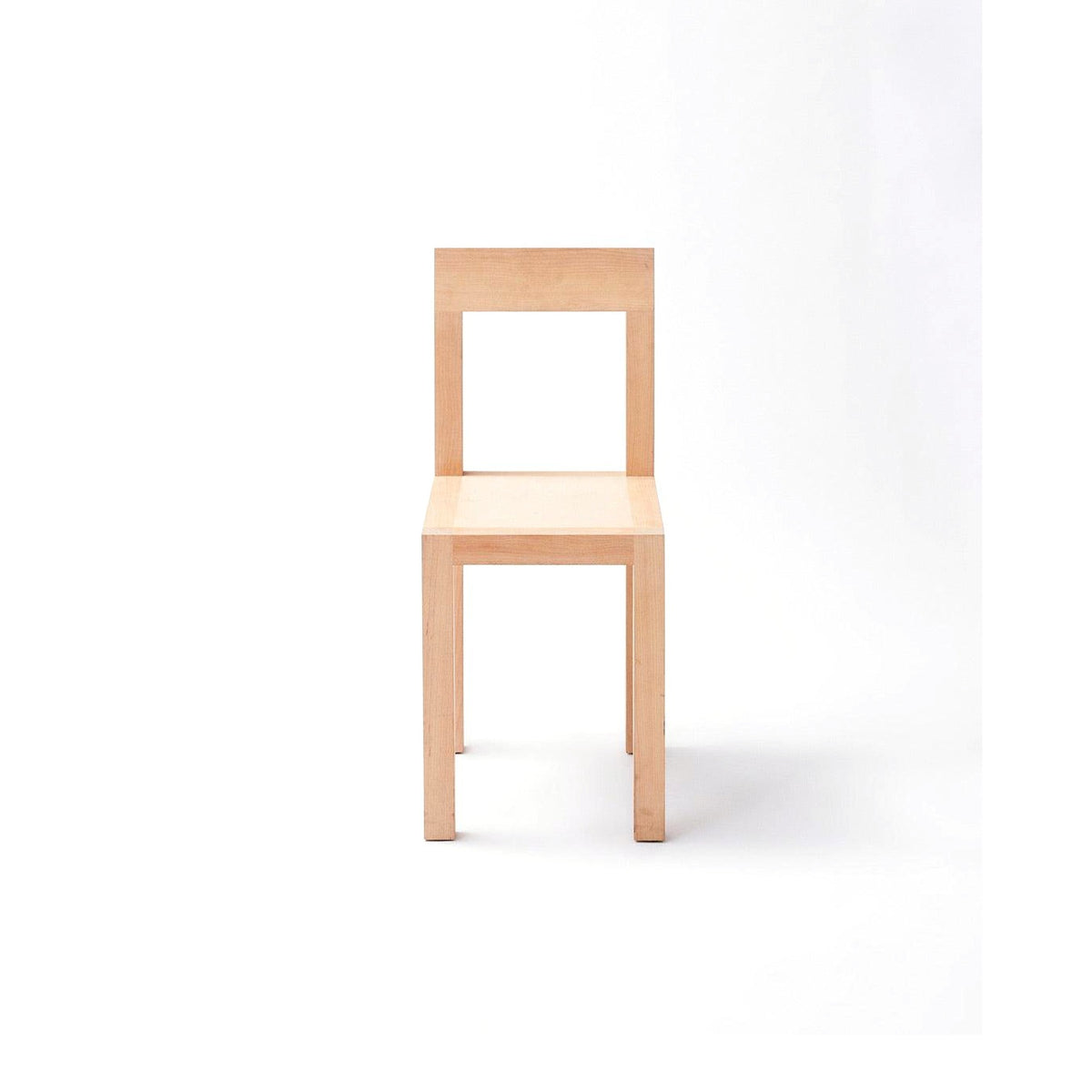 Banquet Chair – NIKO JUNE – Ansicht 6