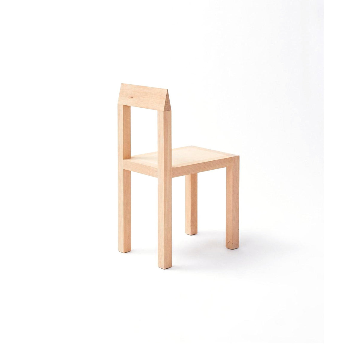 Banquet Chair – NIKO JUNE – Ansicht 7