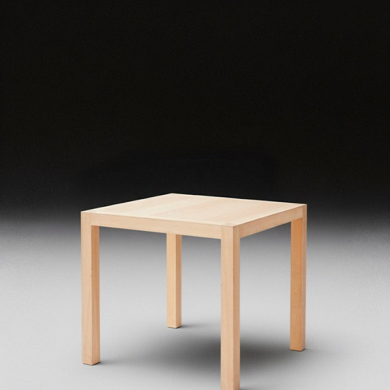 Banquet Table – NIKO JUNE – Ansicht 4