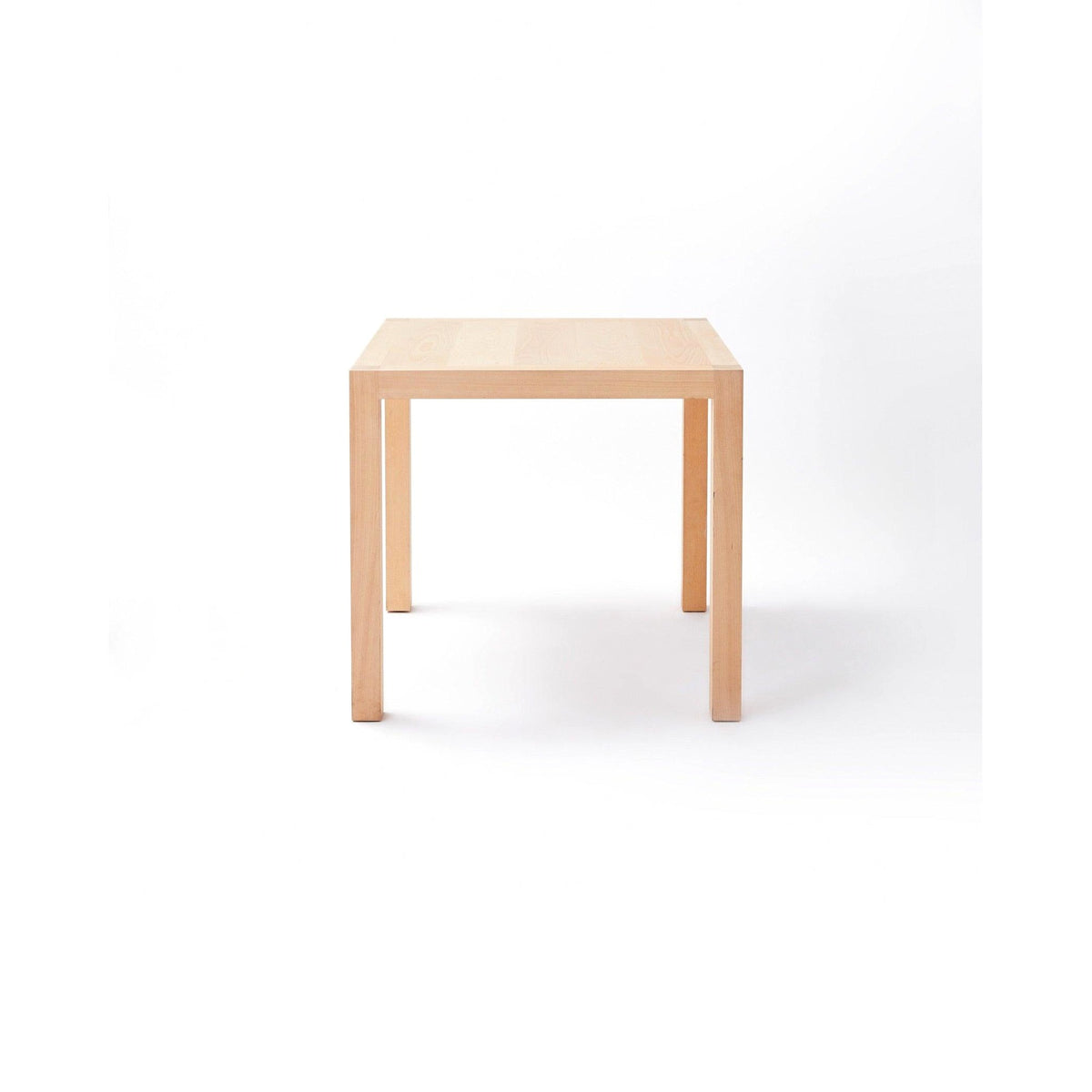 Banquet Table – NIKO JUNE – Ansicht 5