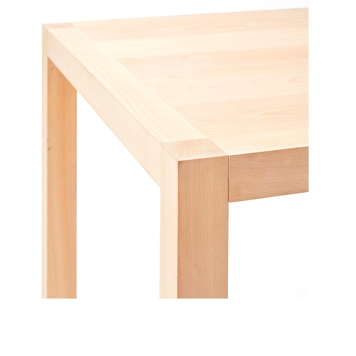 Banquet Table – NIKO JUNE – Ansicht 6
