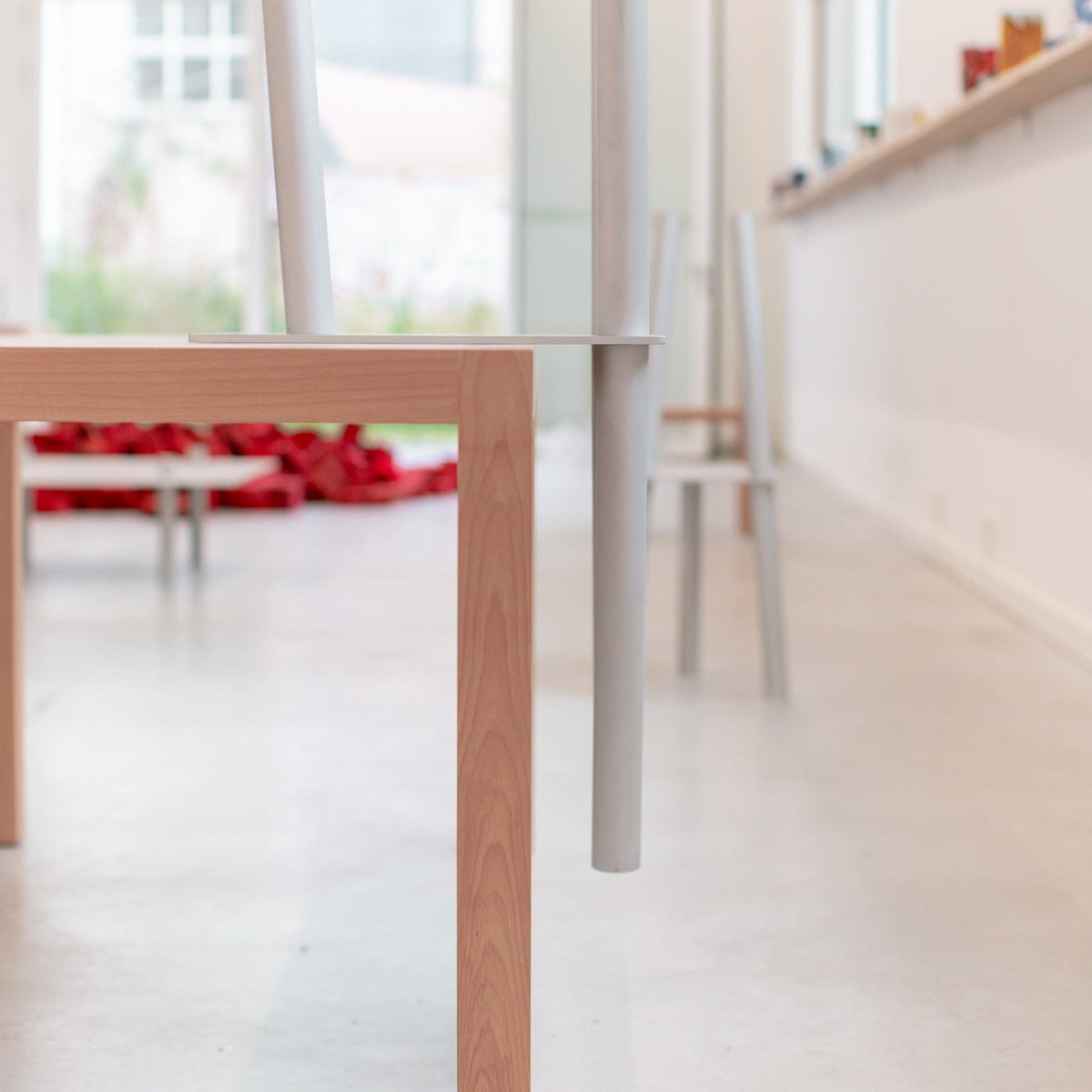 Banquet Table – NIKO JUNE – Ansicht 8