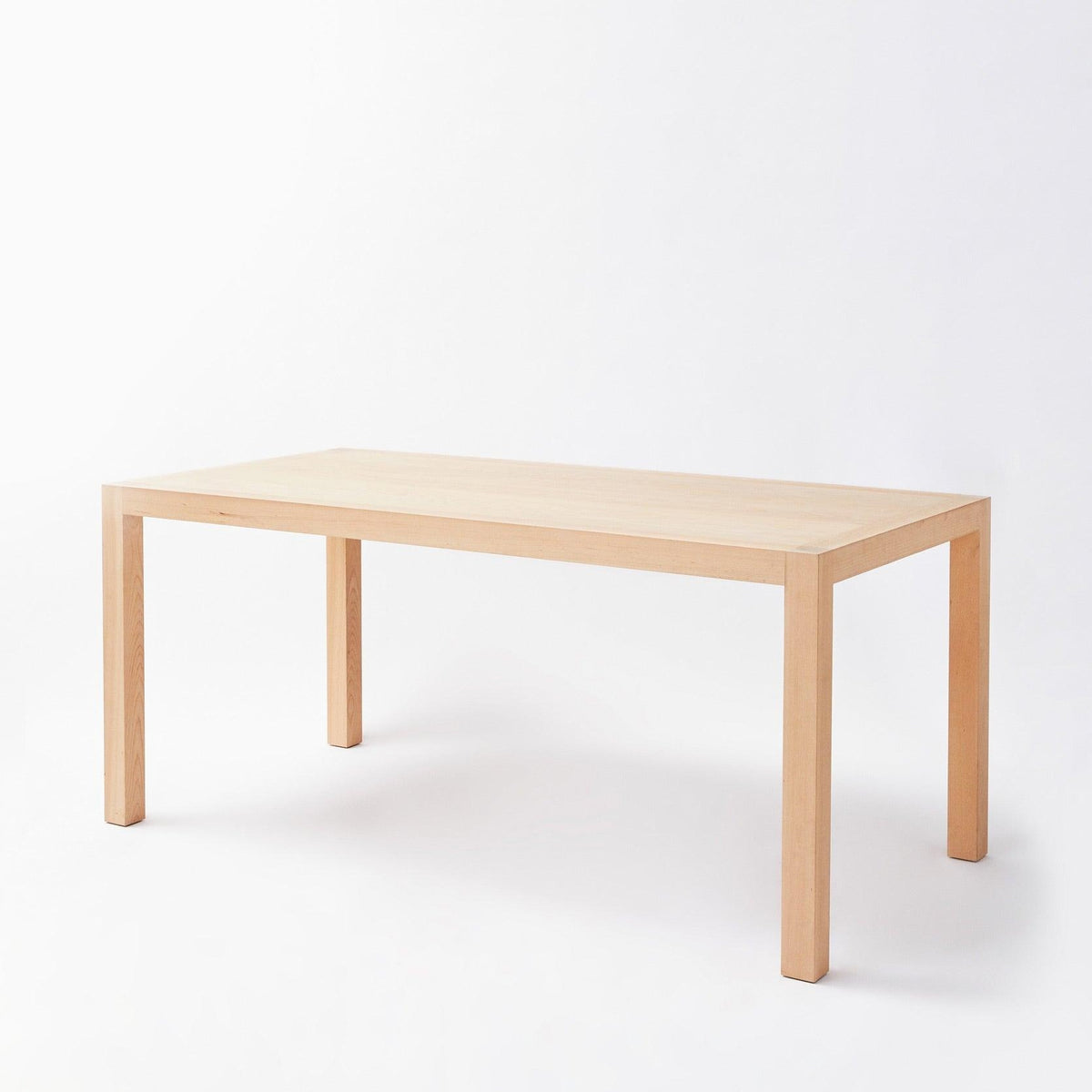 Banquet Table – NIKO JUNE – Ansicht 9