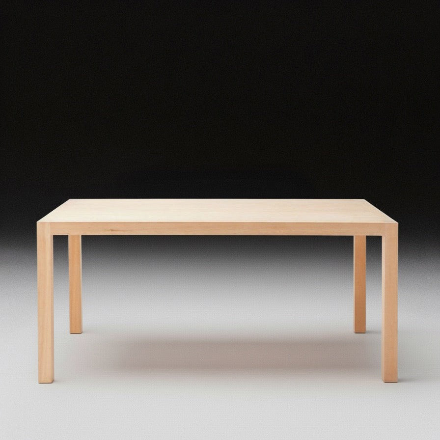 Banquet Table – NIKO JUNE – Ansicht 10