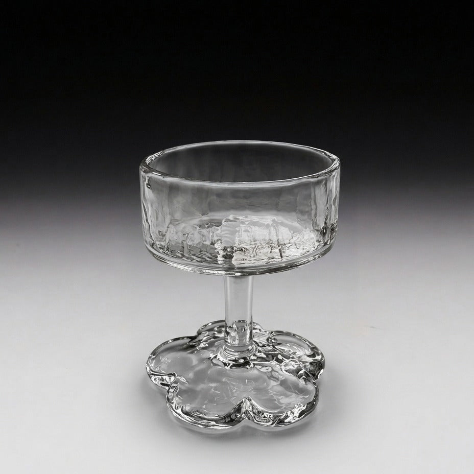 Bouquet Theory Glass – NIKO JUNE – Ansicht 4