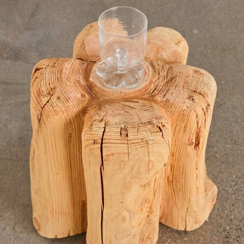 Bouquet Theory Glass – NIKO JUNE – Ansicht 7