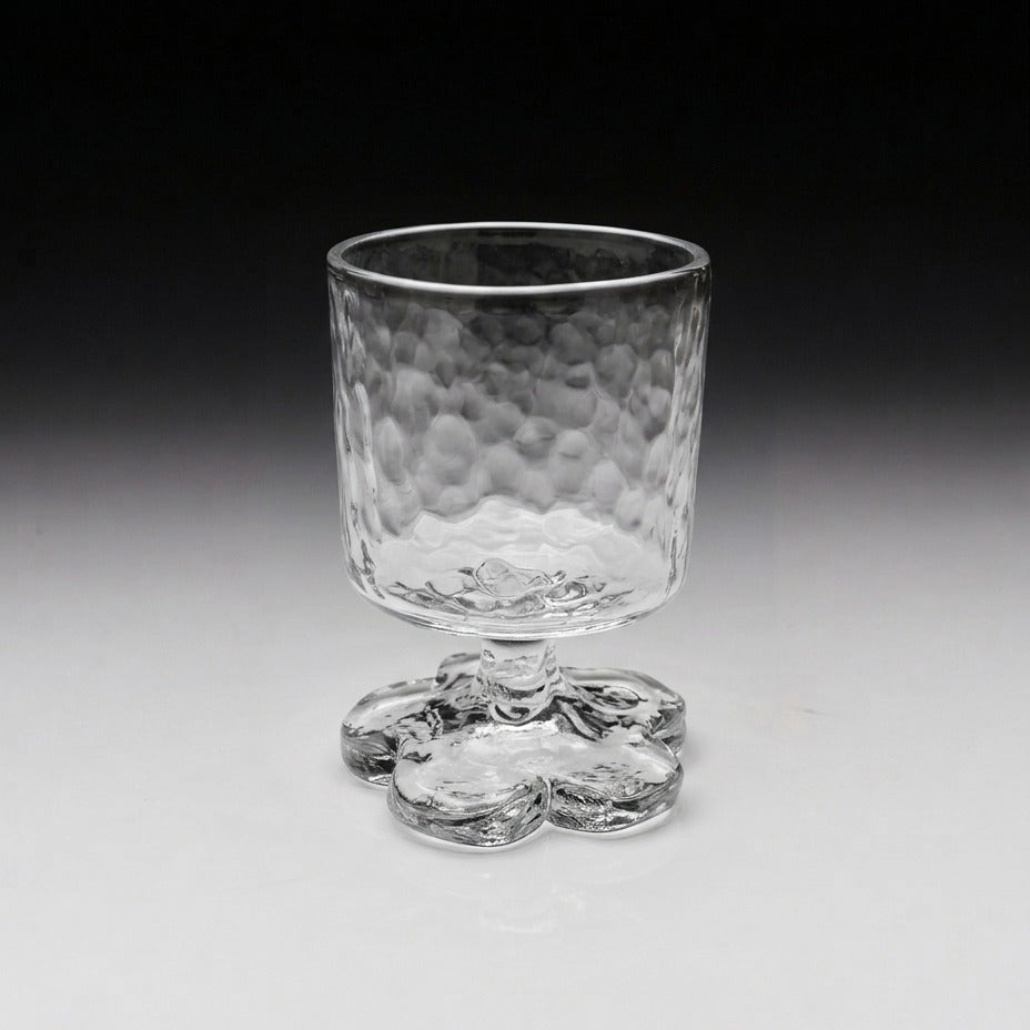 Bouquet Theory Glass – NIKO JUNE – Ansicht 9