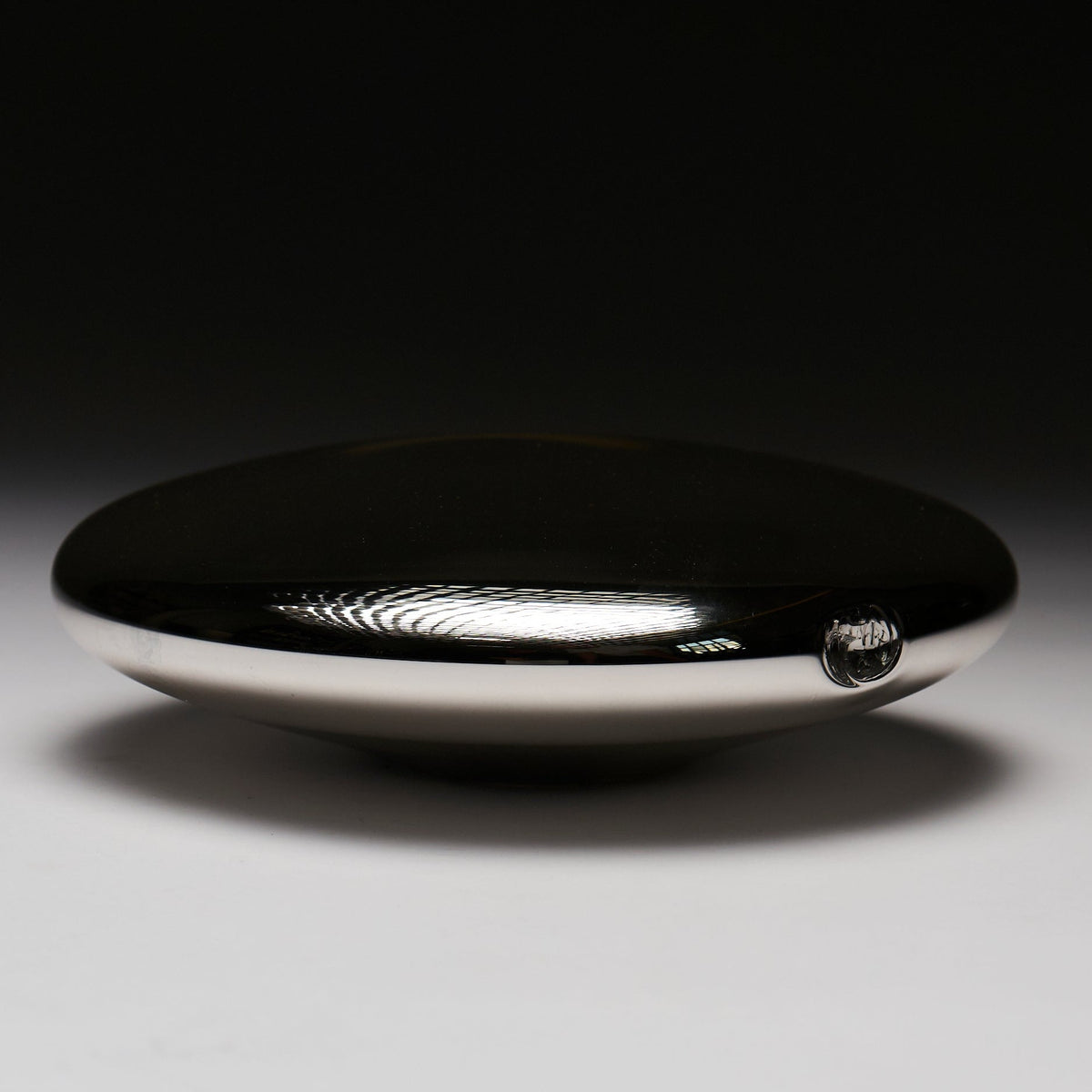 Fish Eye Mirror – NIKO JUNE – Ansicht 6