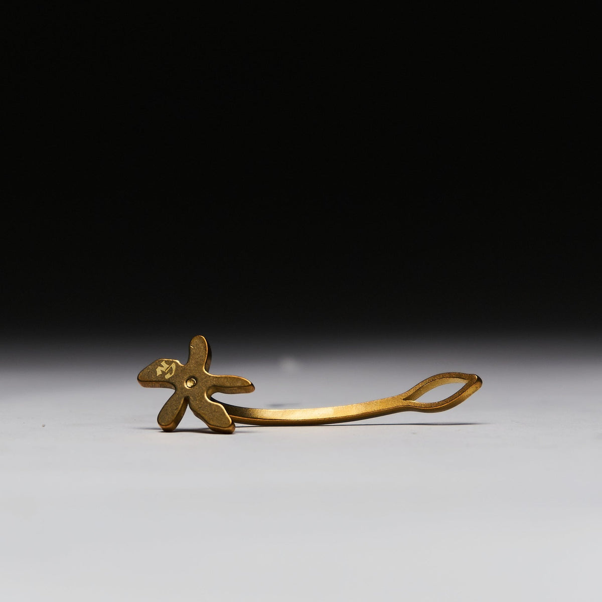 Flower Chain – NIKO JUNE – Ansicht 5
