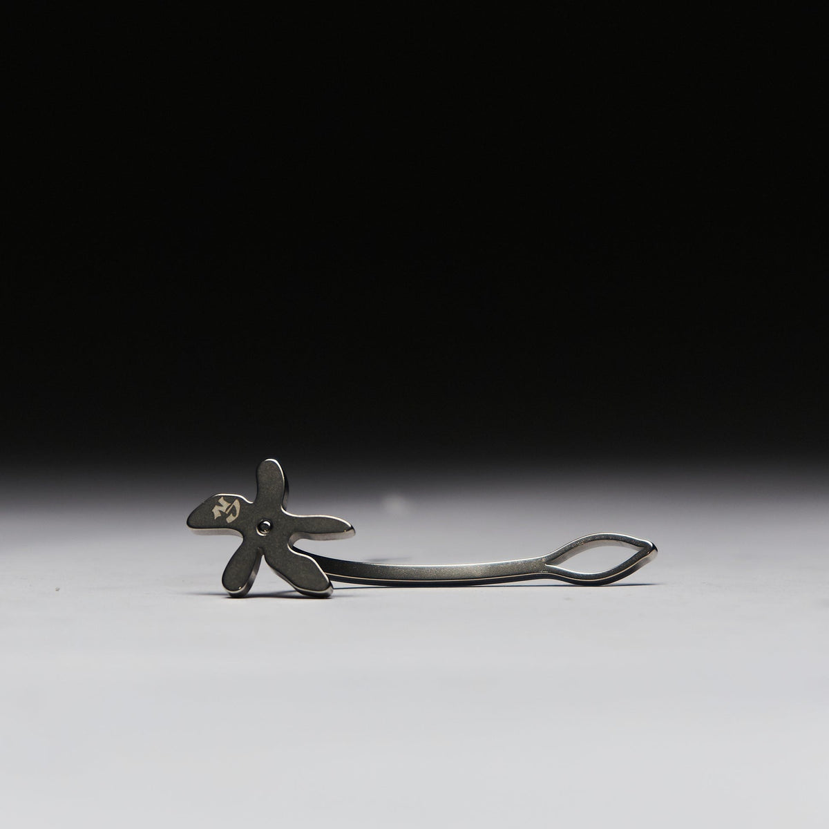 Flower Chain – NIKO JUNE – Ansicht 8