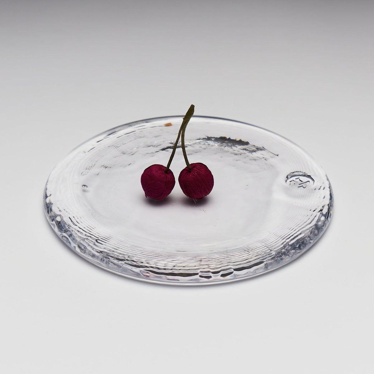 Grazing Center - Platter