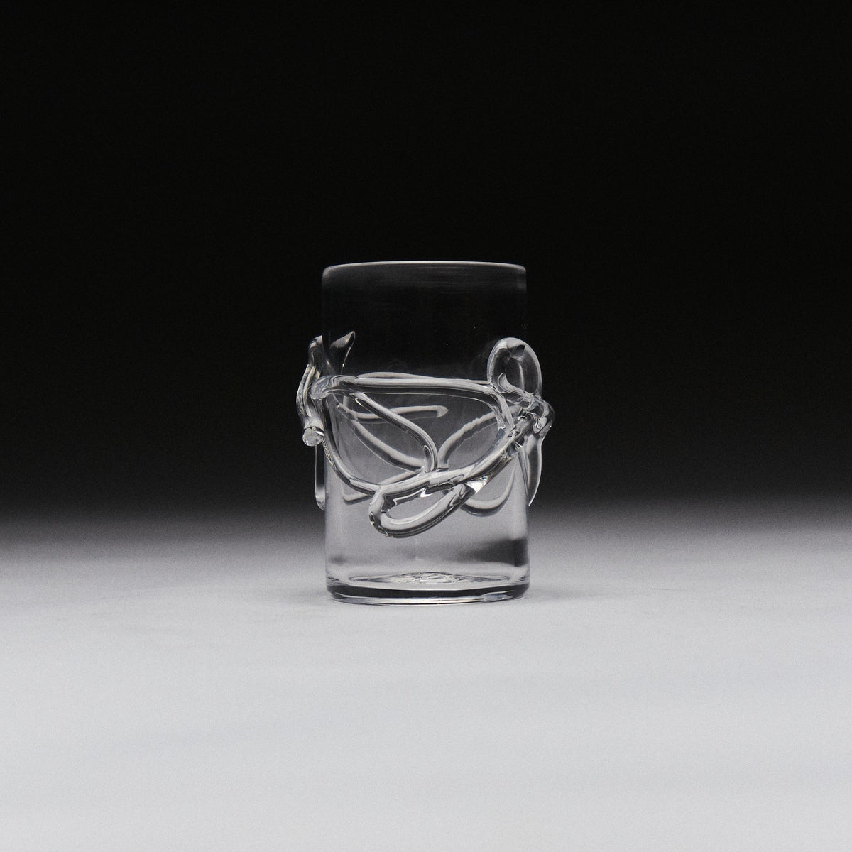 Ivy Drinking Glass – NIKO JUNE – Ansicht 3