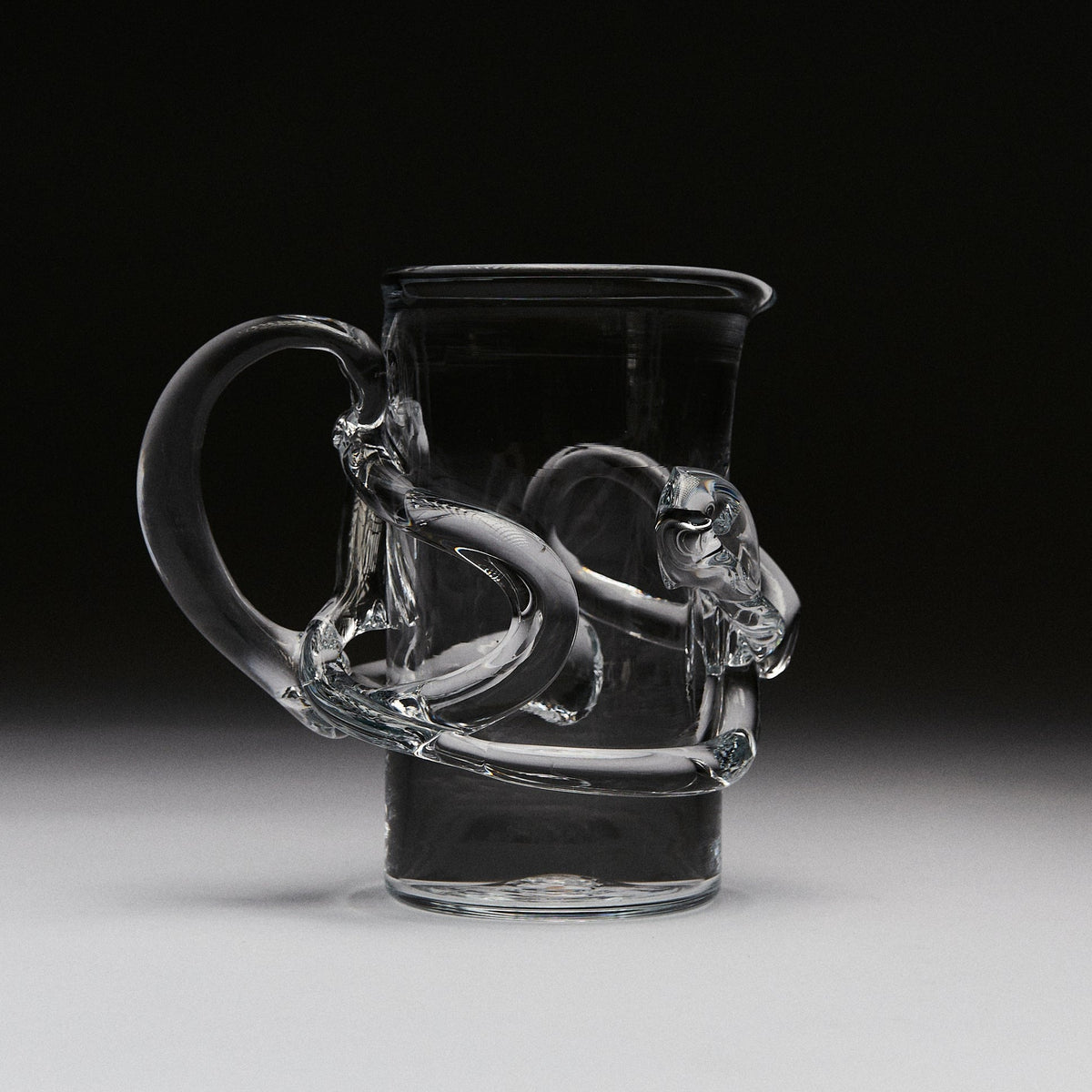 Ivy Pitcher – NIKO JUNE – Ansicht 3