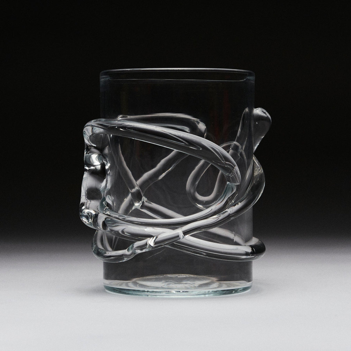 Ivy Vase – NIKO JUNE – Ansicht 4