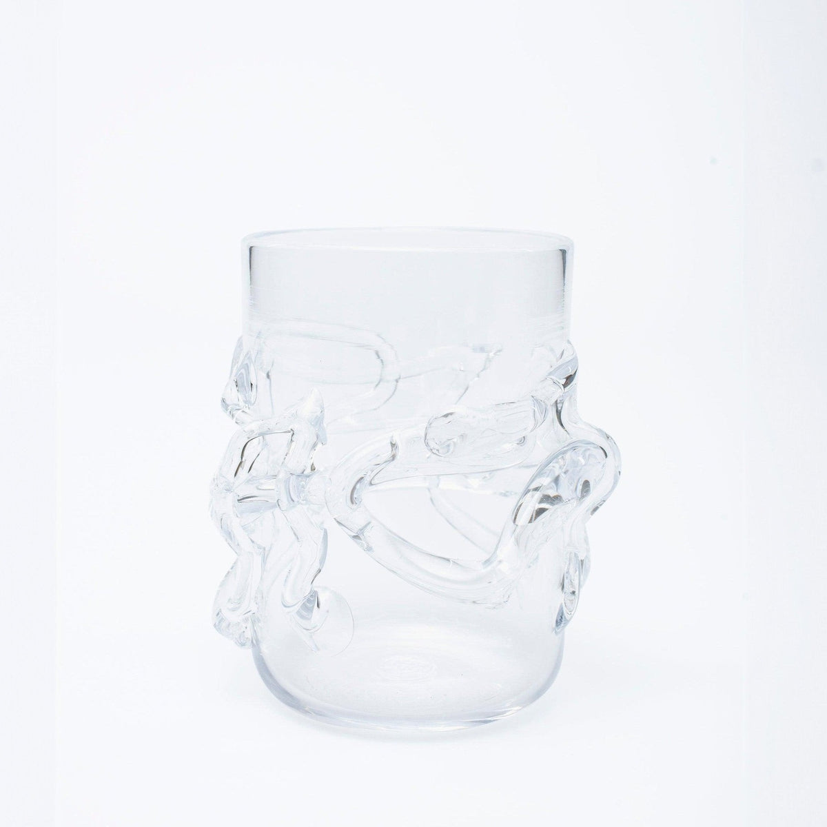 Ivy Vase – NIKO JUNE – Ansicht 5