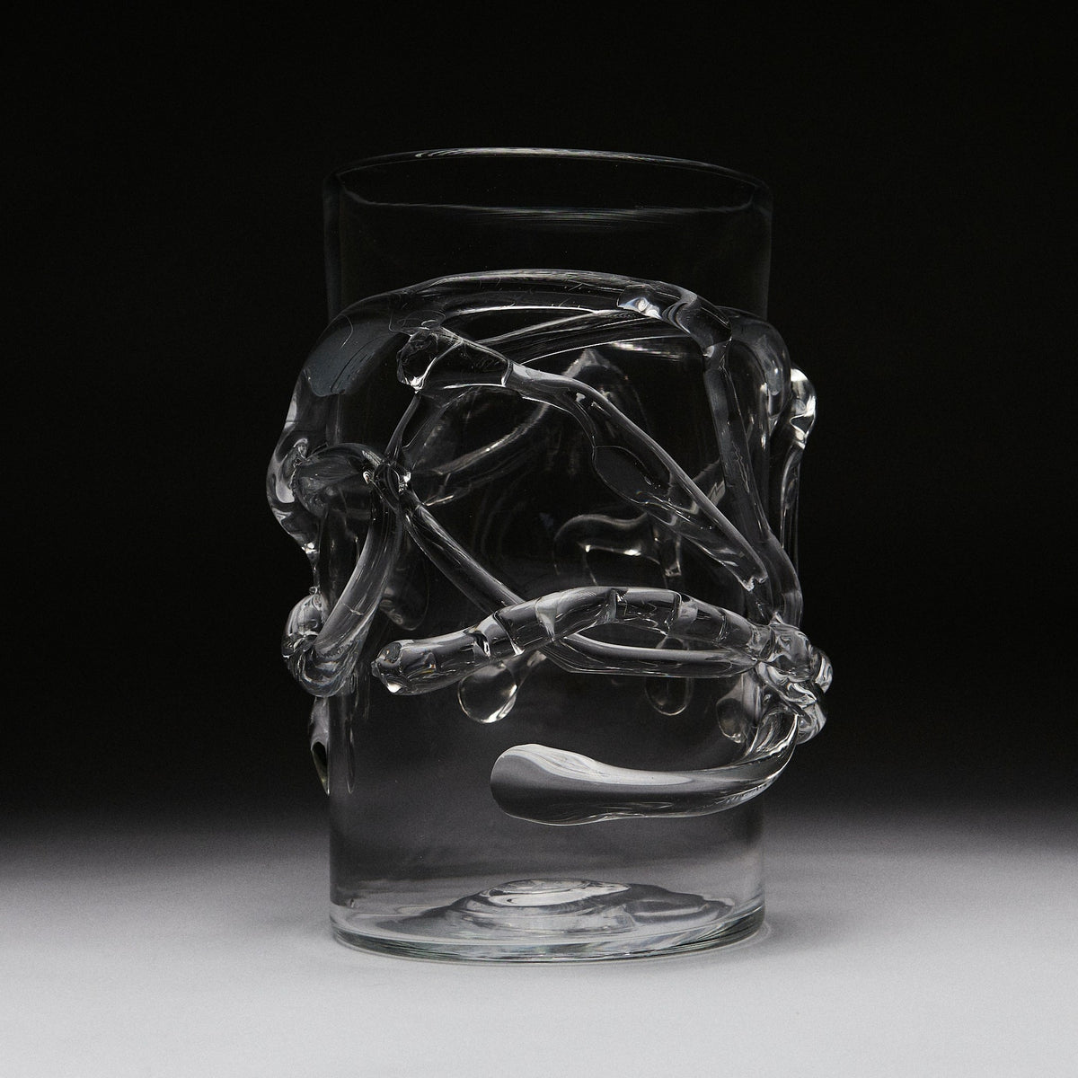 Ivy Vase – NIKO JUNE – Ansicht 8
