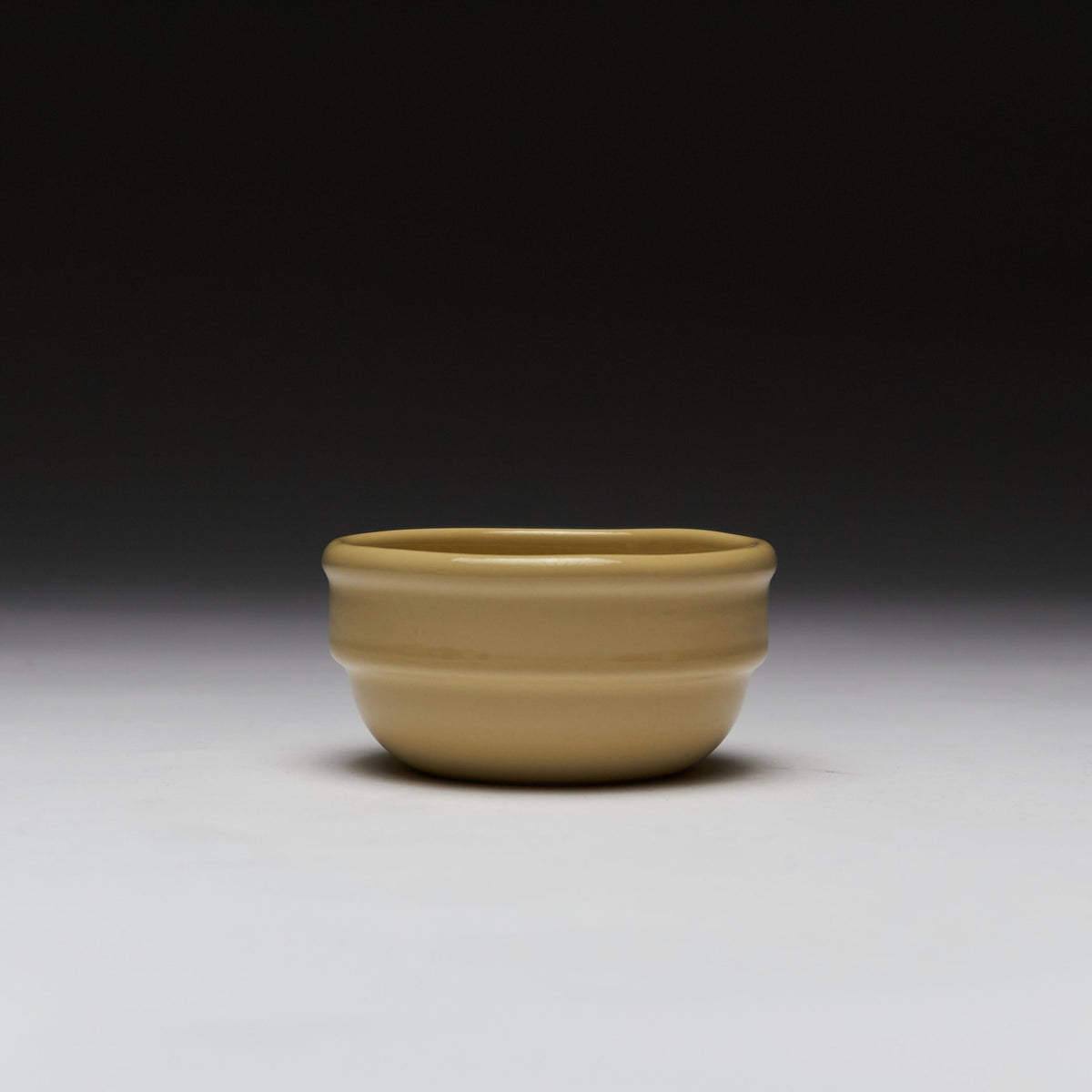 Kantine Bowl - Set of 2