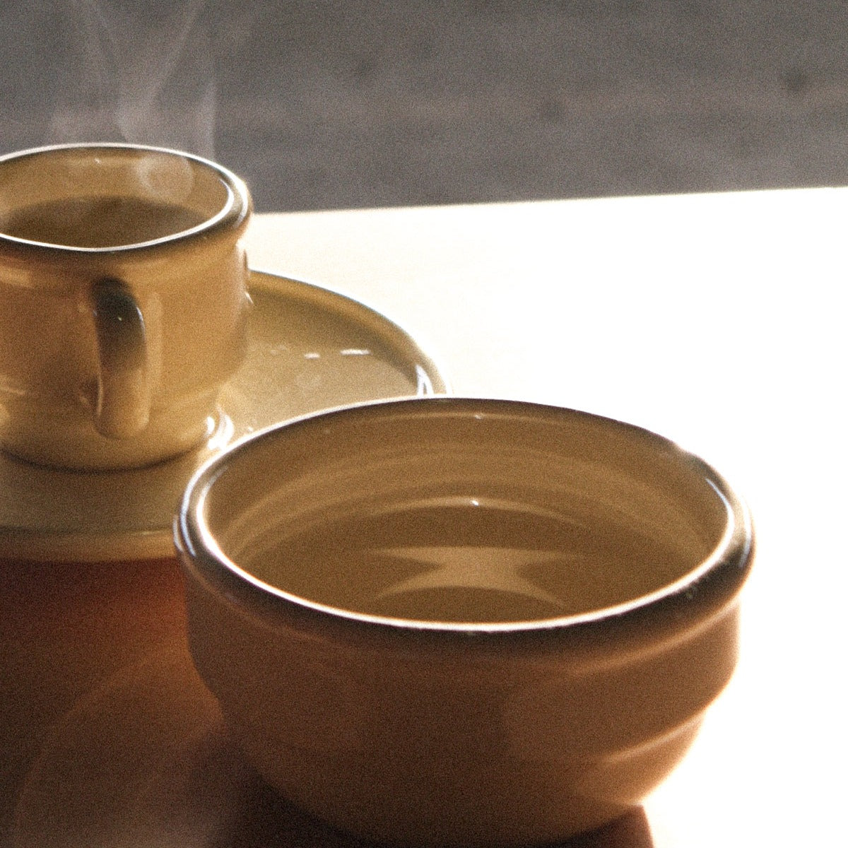 Kantine Bowl - Set of 2
