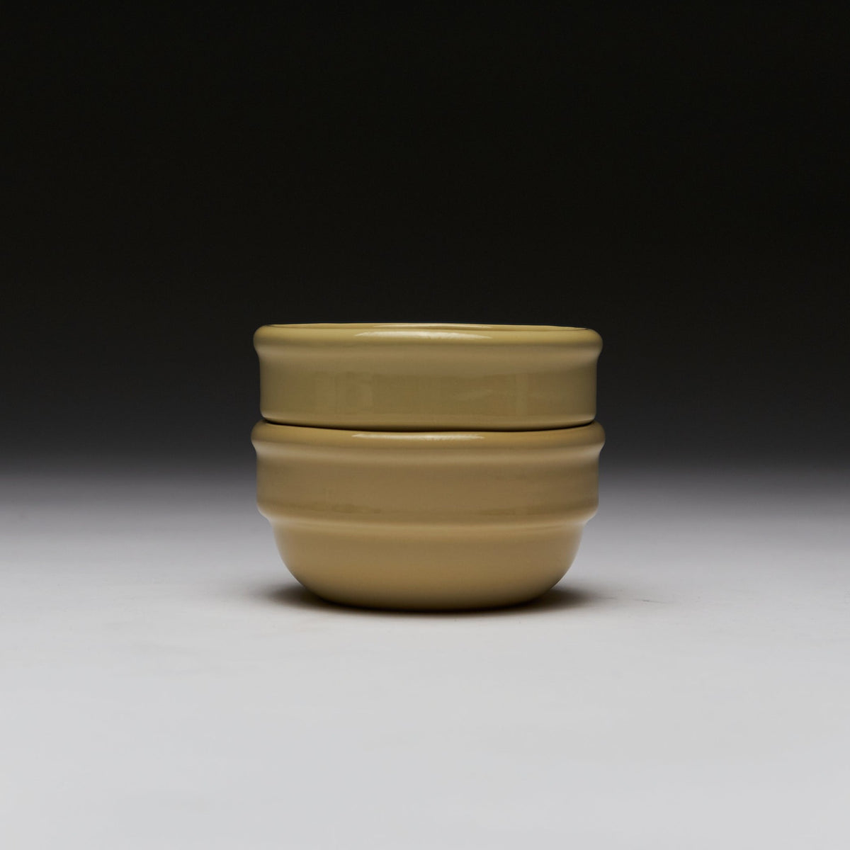 Kantine Bowl - Set of 2