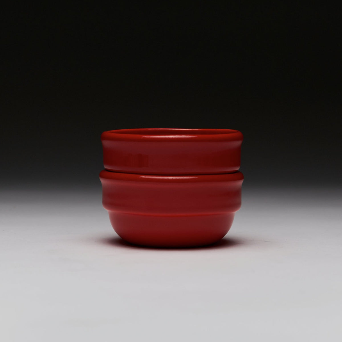 Kantine Bowl - Set of 2