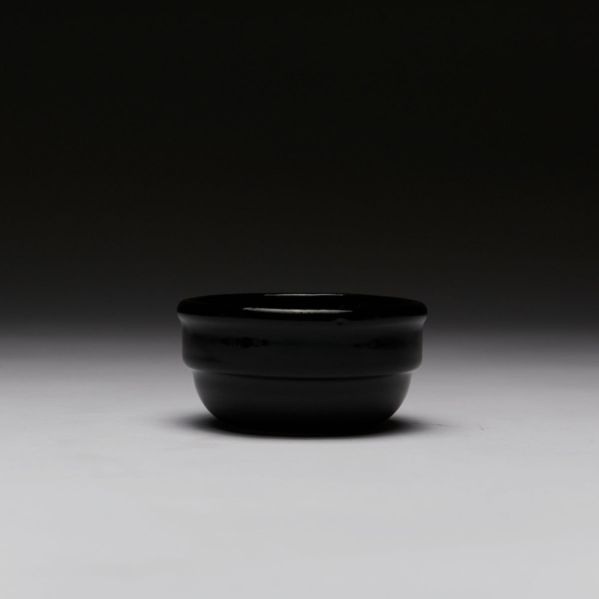 Kantine Bowl - Set of 2