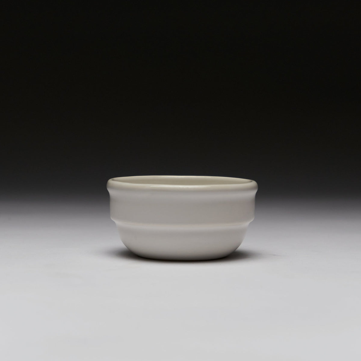 Kantine Bowl - Set of 2