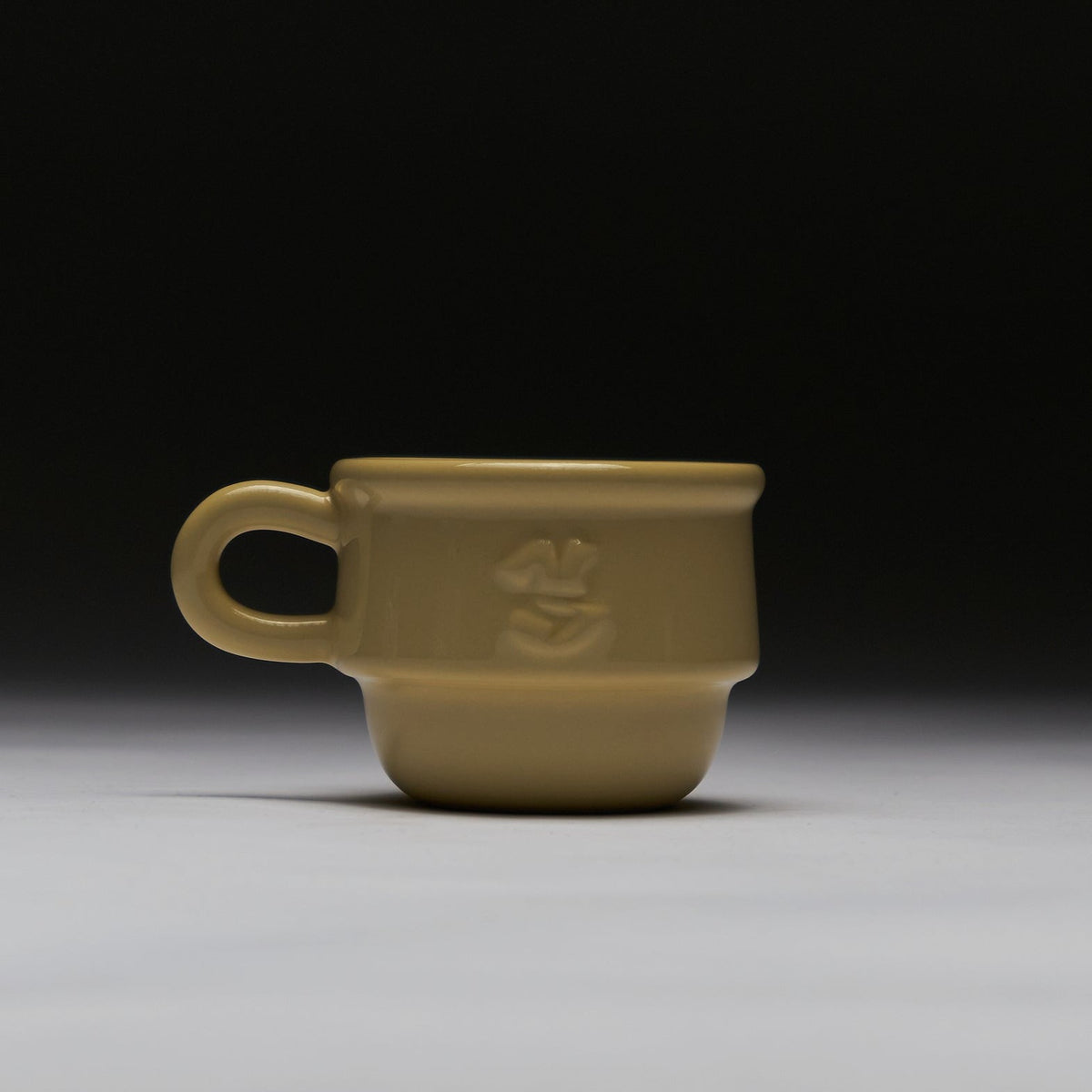 Kantine Cup - Set of 2 – NIKO JUNE – view 6