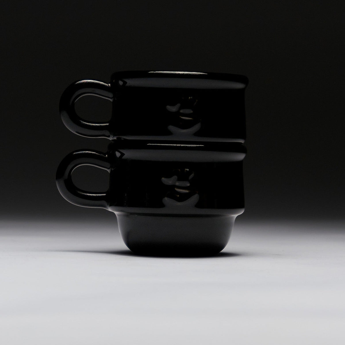 Kantine Cup - Set of 2 – NIKO JUNE – view 9
