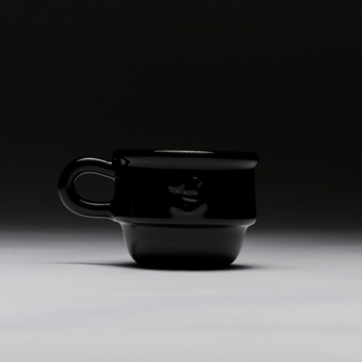 Kantine Cup - Set of 2 – NIKO JUNE – view 12