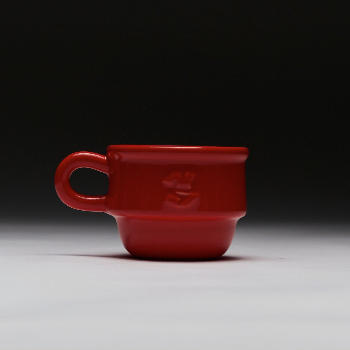 Kantine Cup - Set of 2 – NIKO JUNE – view 13