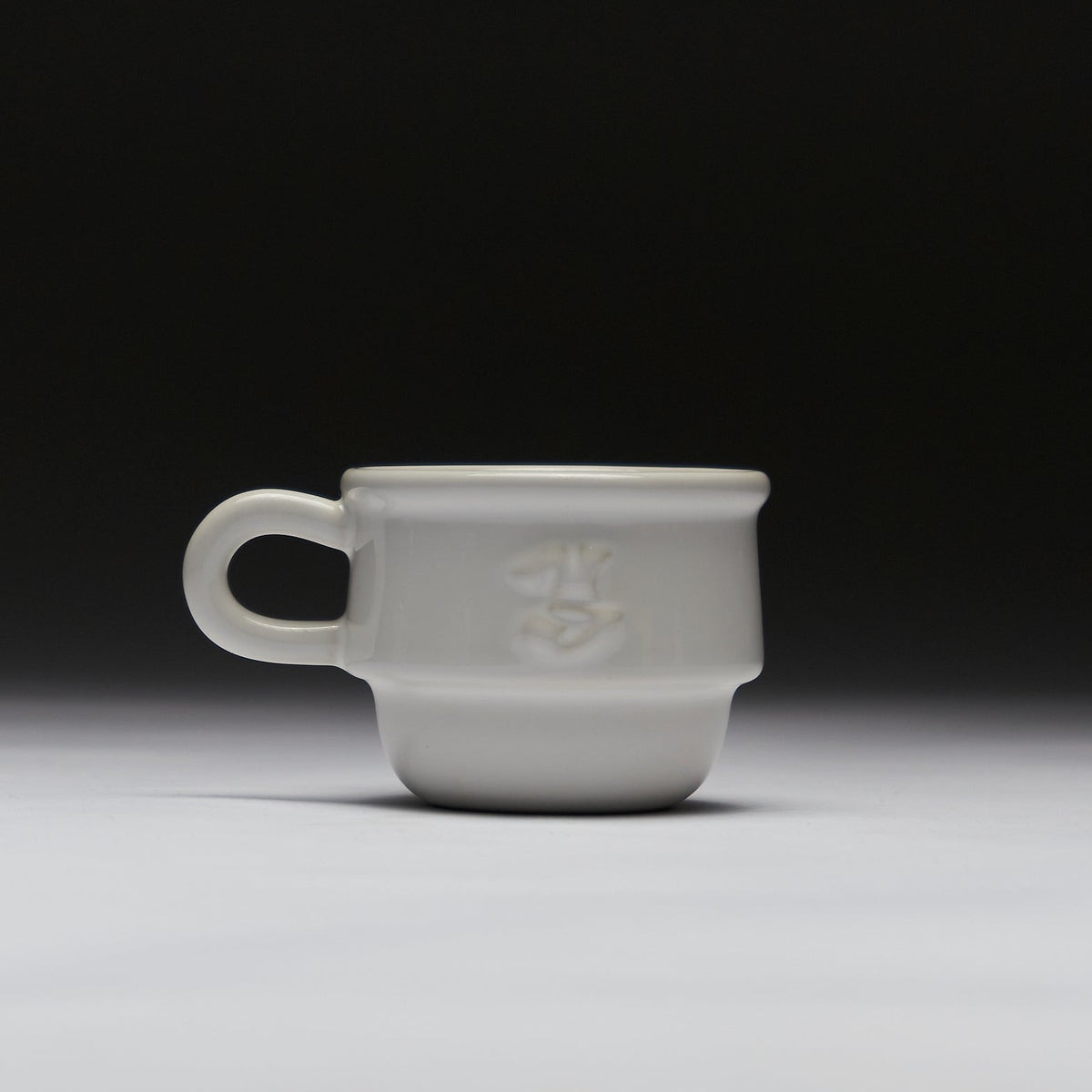 Kantine Cup - Set of 2 – NIKO JUNE – view 14