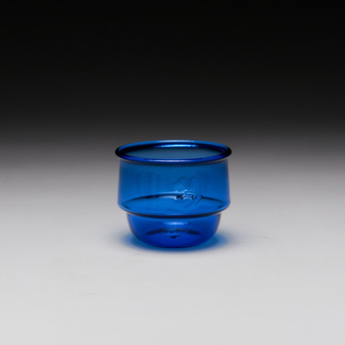 Kantine Drinking Glass - Set of 2