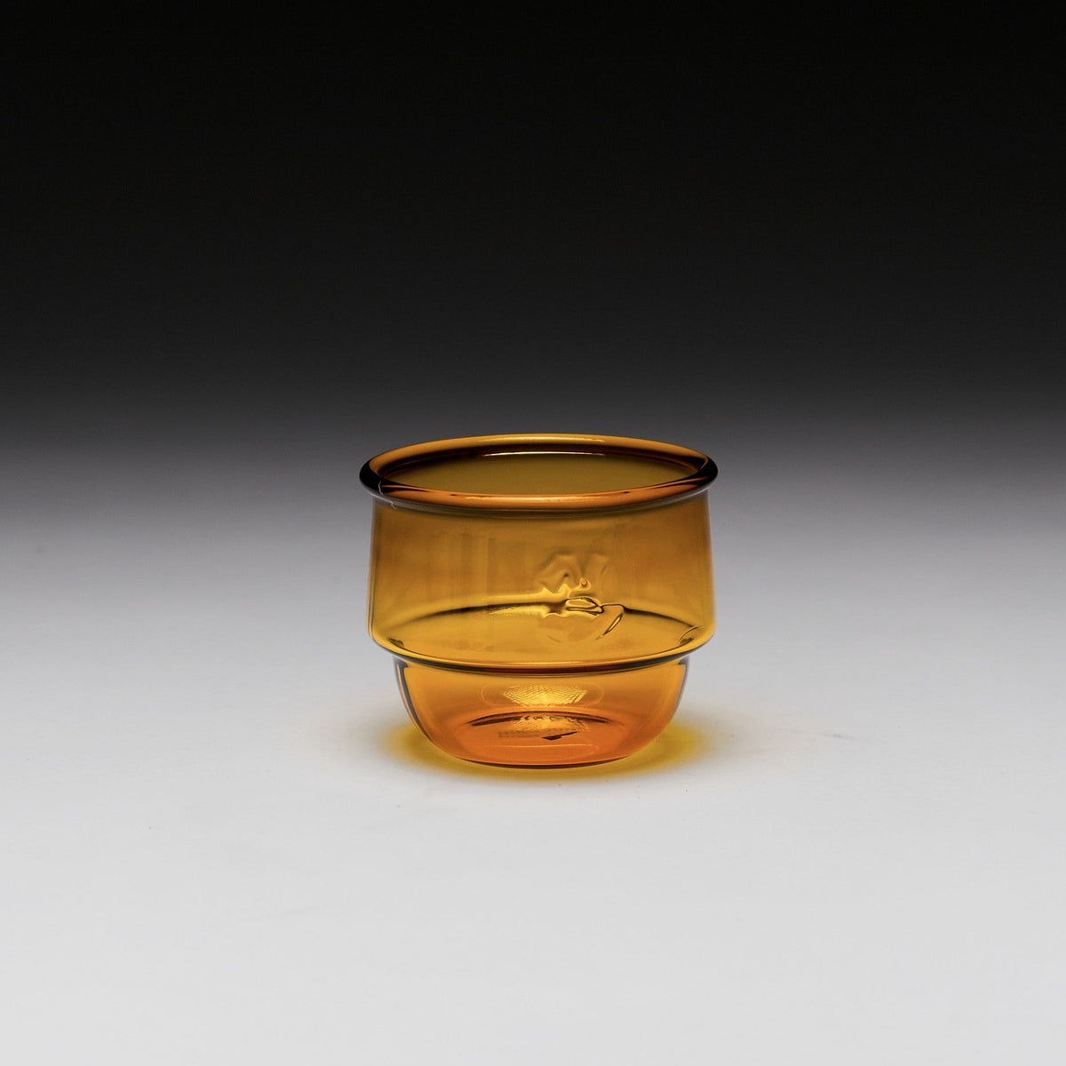 Kantine Drinking Glass - Set of 2