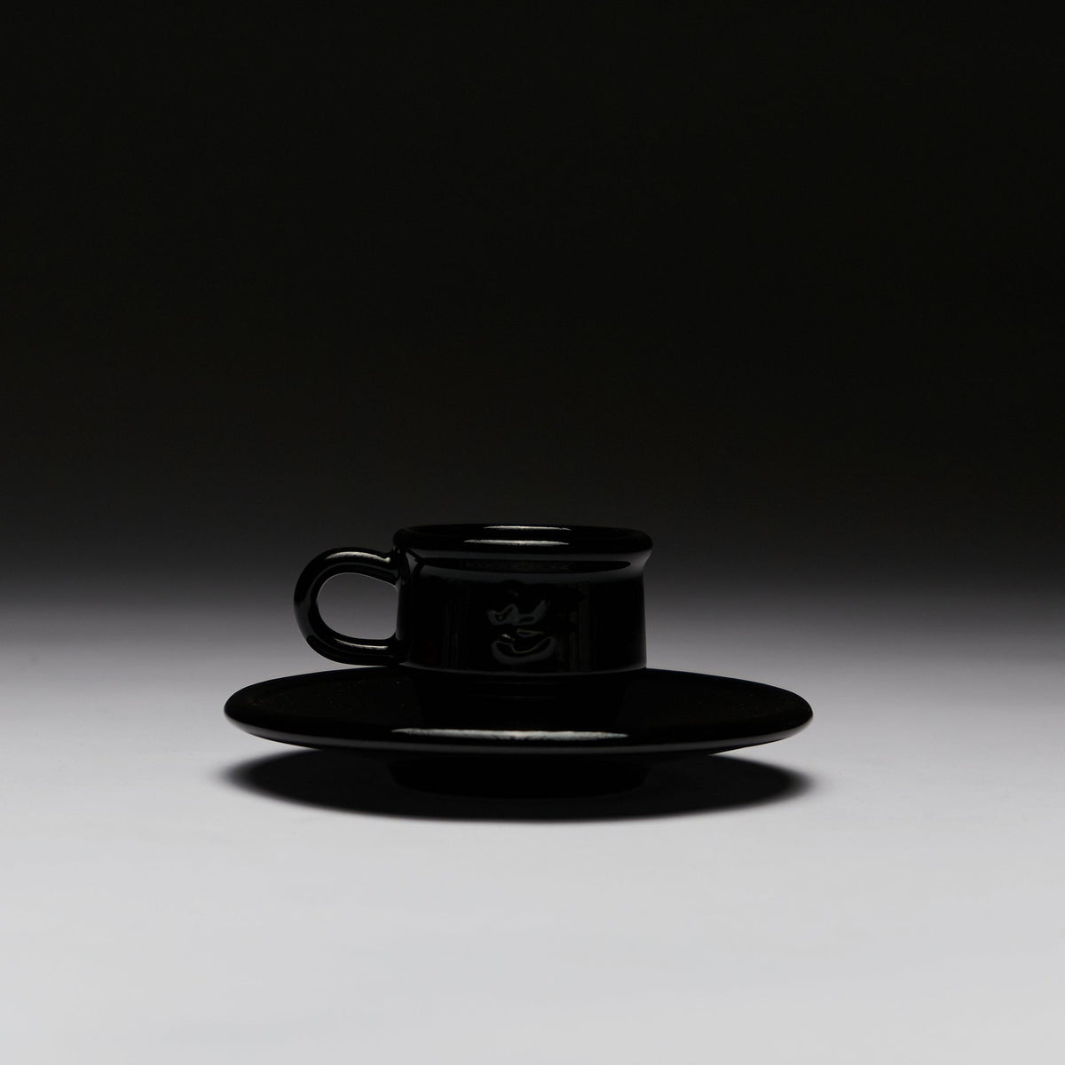 Kantine Espresso Cup - Set of 2