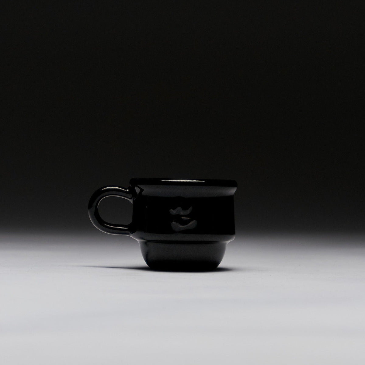 Kantine Espresso Cup - Set of 2