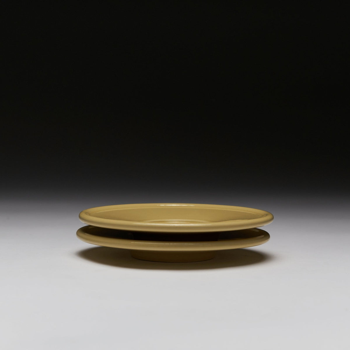 Kantine Saucer - Set of 2