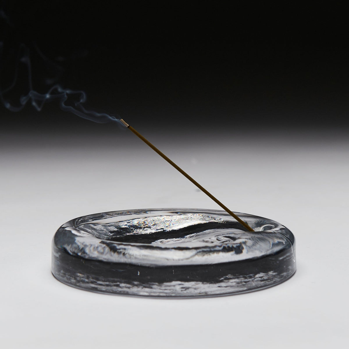 Magical Lake Incense Burner – NIKO JUNE – Ansicht 5