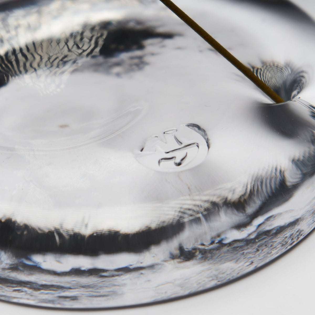 Magical Lake Incense Burner – NIKO JUNE – Ansicht 7