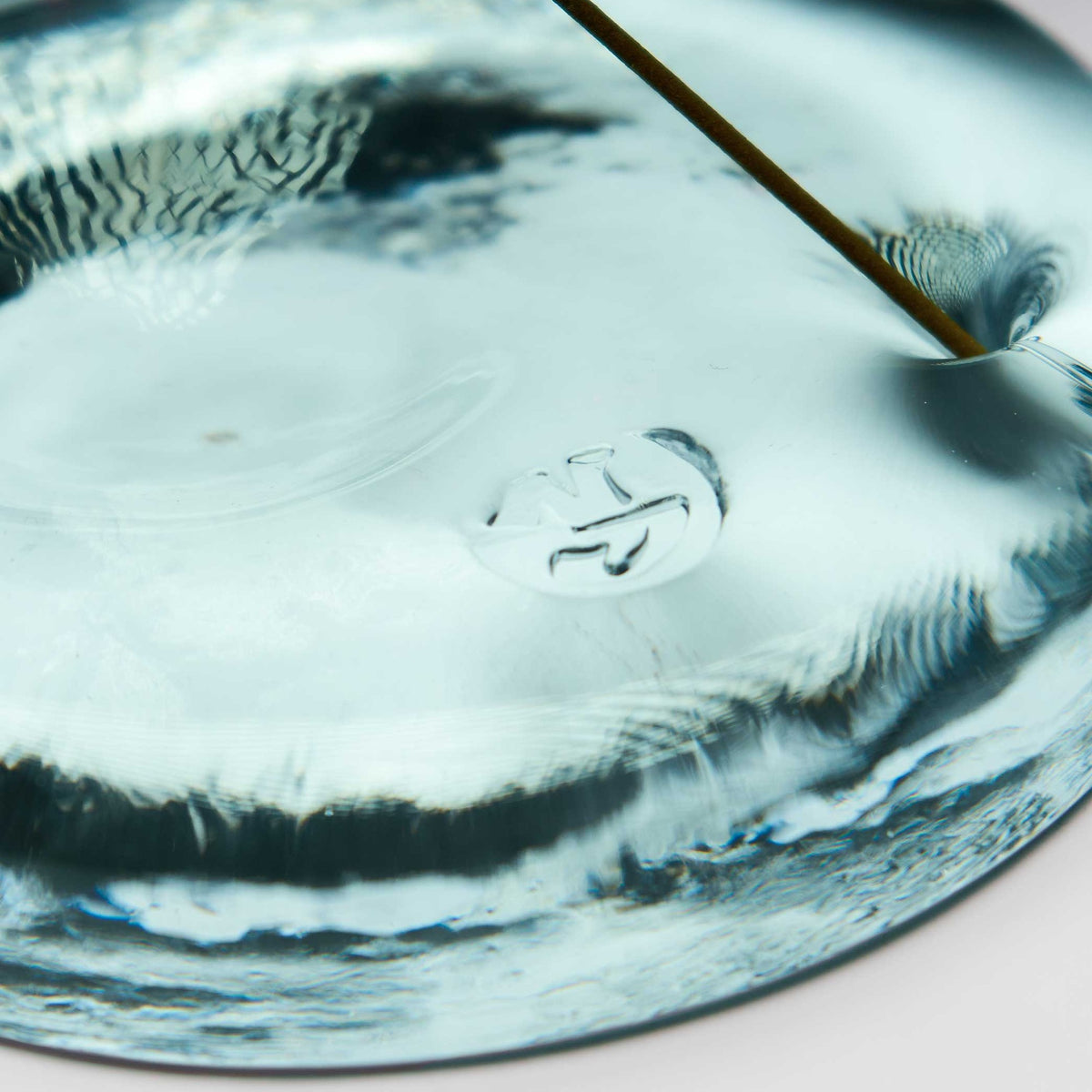 Magical Lake Incense Burner – NIKO JUNE – Ansicht 8