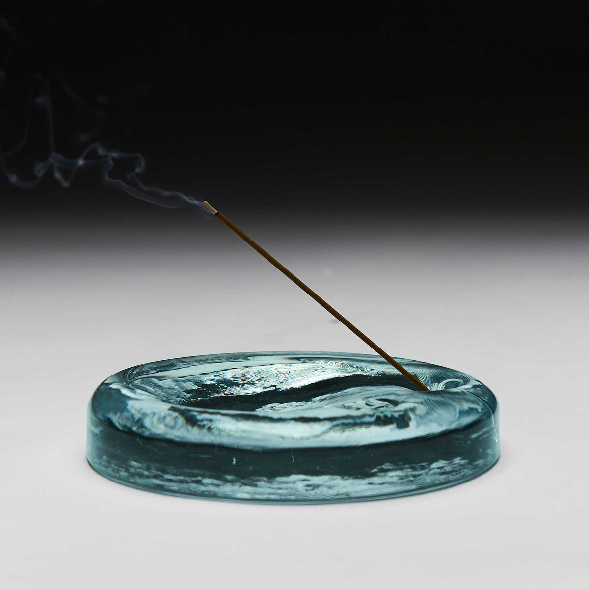 Magical Lake Incense Burner – NIKO JUNE – Ansicht 10
