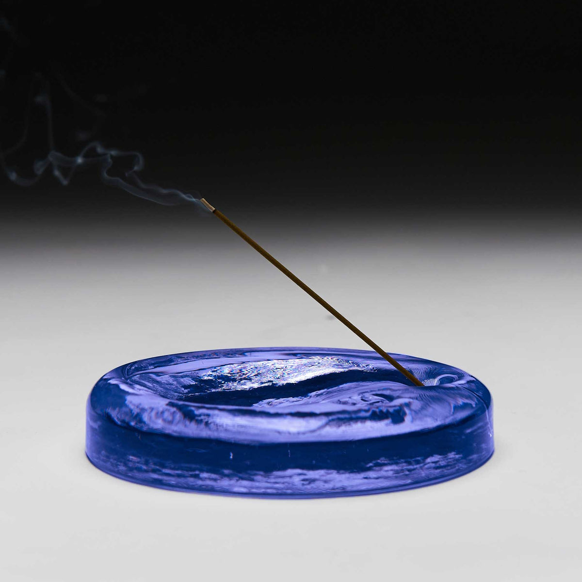 Magical Lake Incense Burner – NIKO JUNE – Ansicht 11